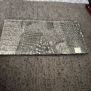 Miche classic cover good condition